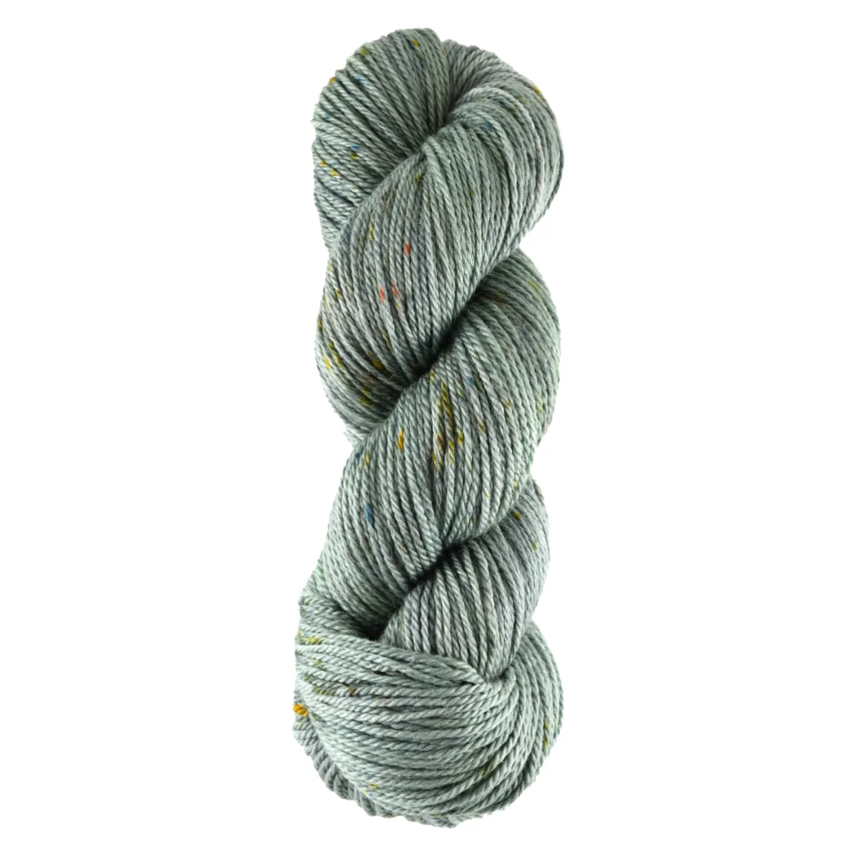Starbright DK - Image 8
