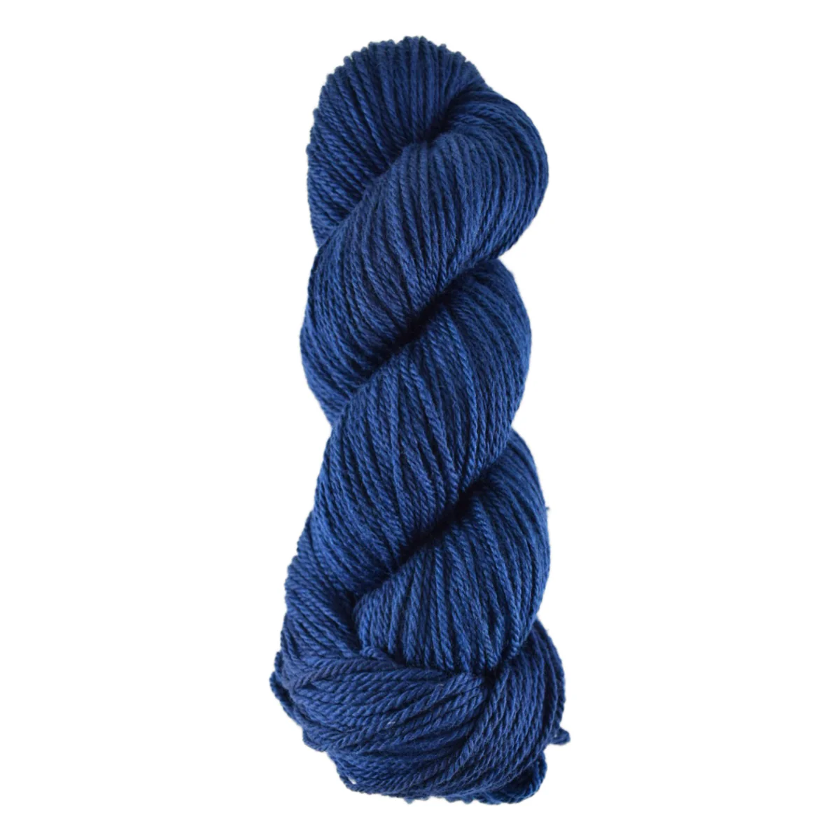 Starbright DK - Image 9