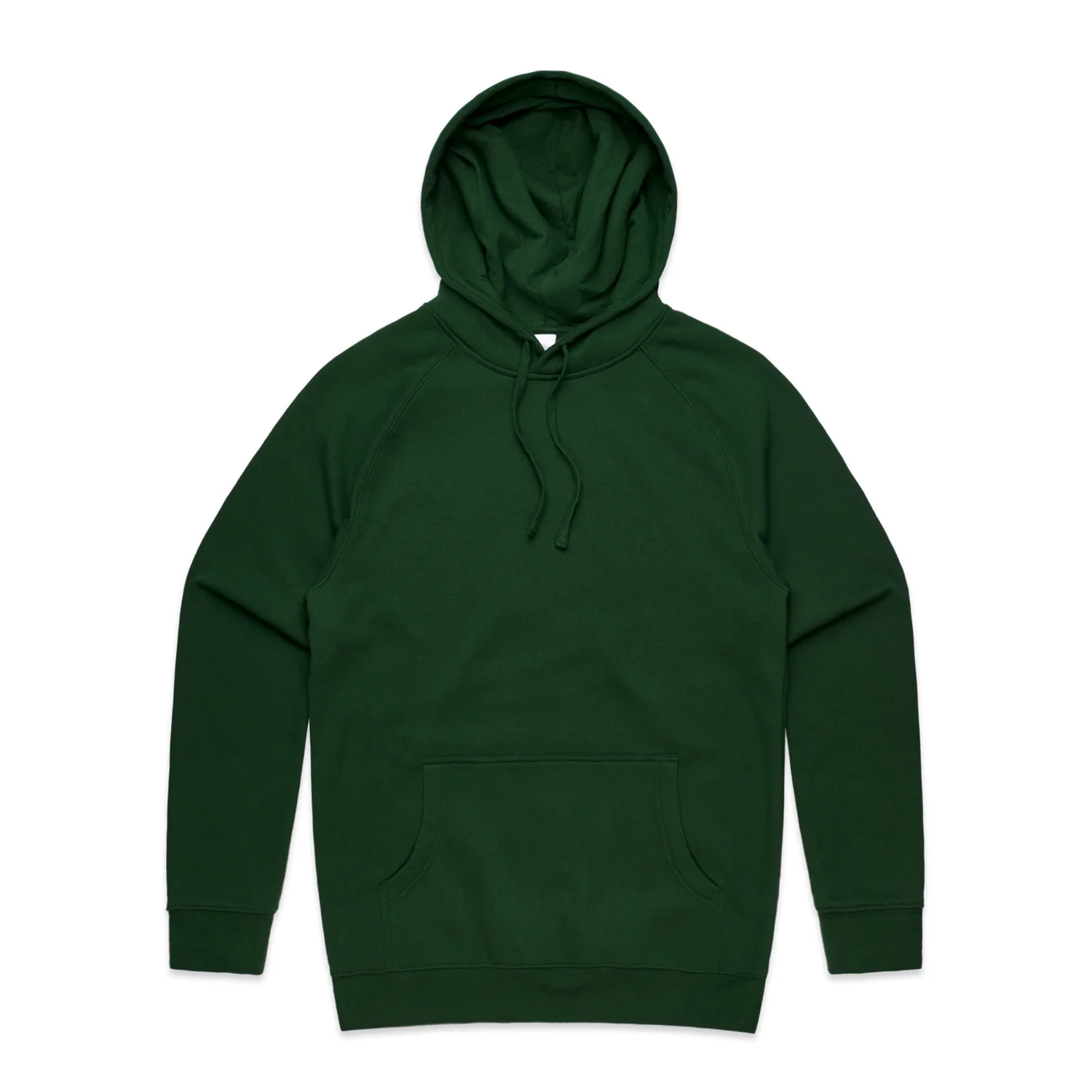 Starlight Dragon Pullover Hoodie Pre-Orders (Web) - Image 4