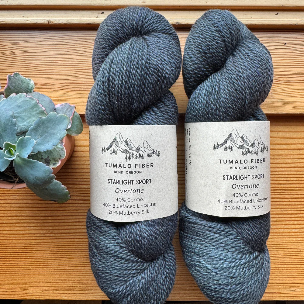 Starlight Sport Overtone - Image 5