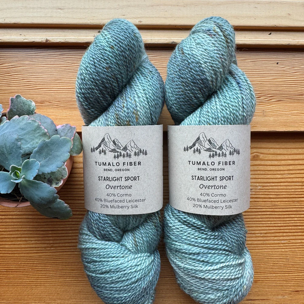 Starlight Sport Overtone - Image 6