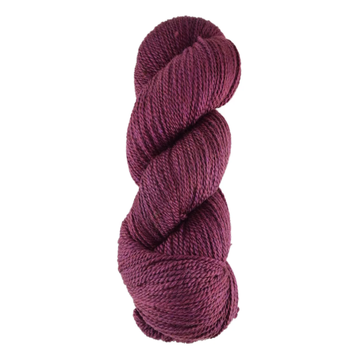 Starlight Sport Undertone - Image 10