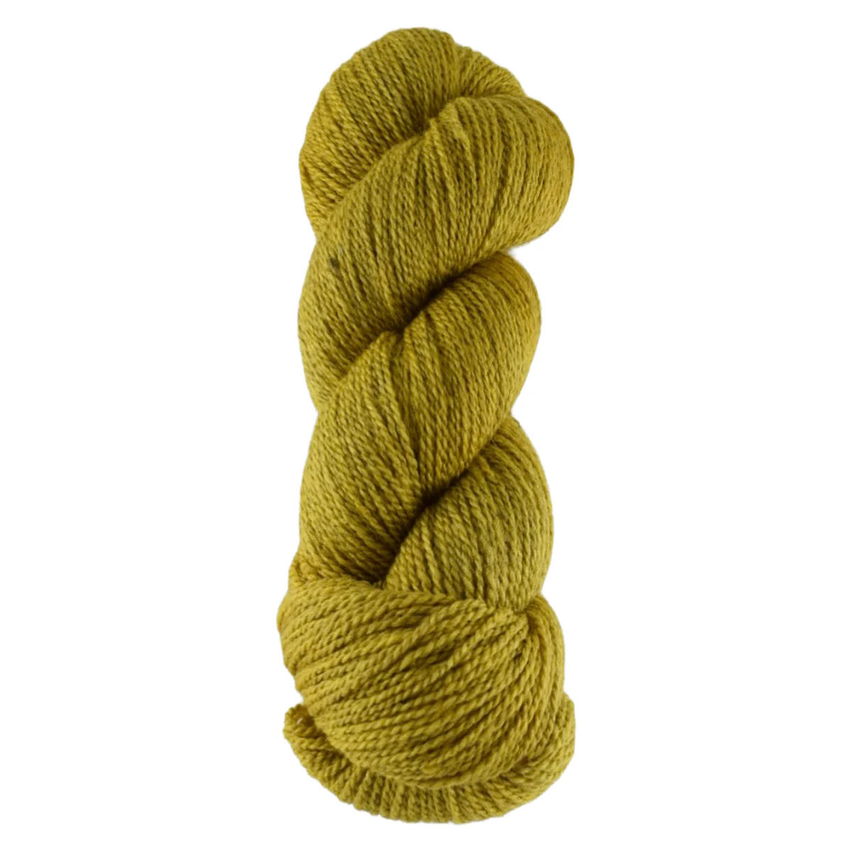 Starlight Sport Undertone - Image 5