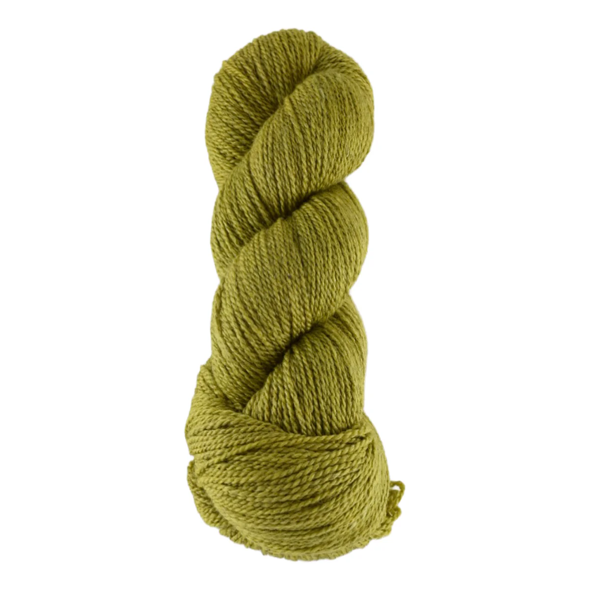 Starlight Sport Undertone - Image 6