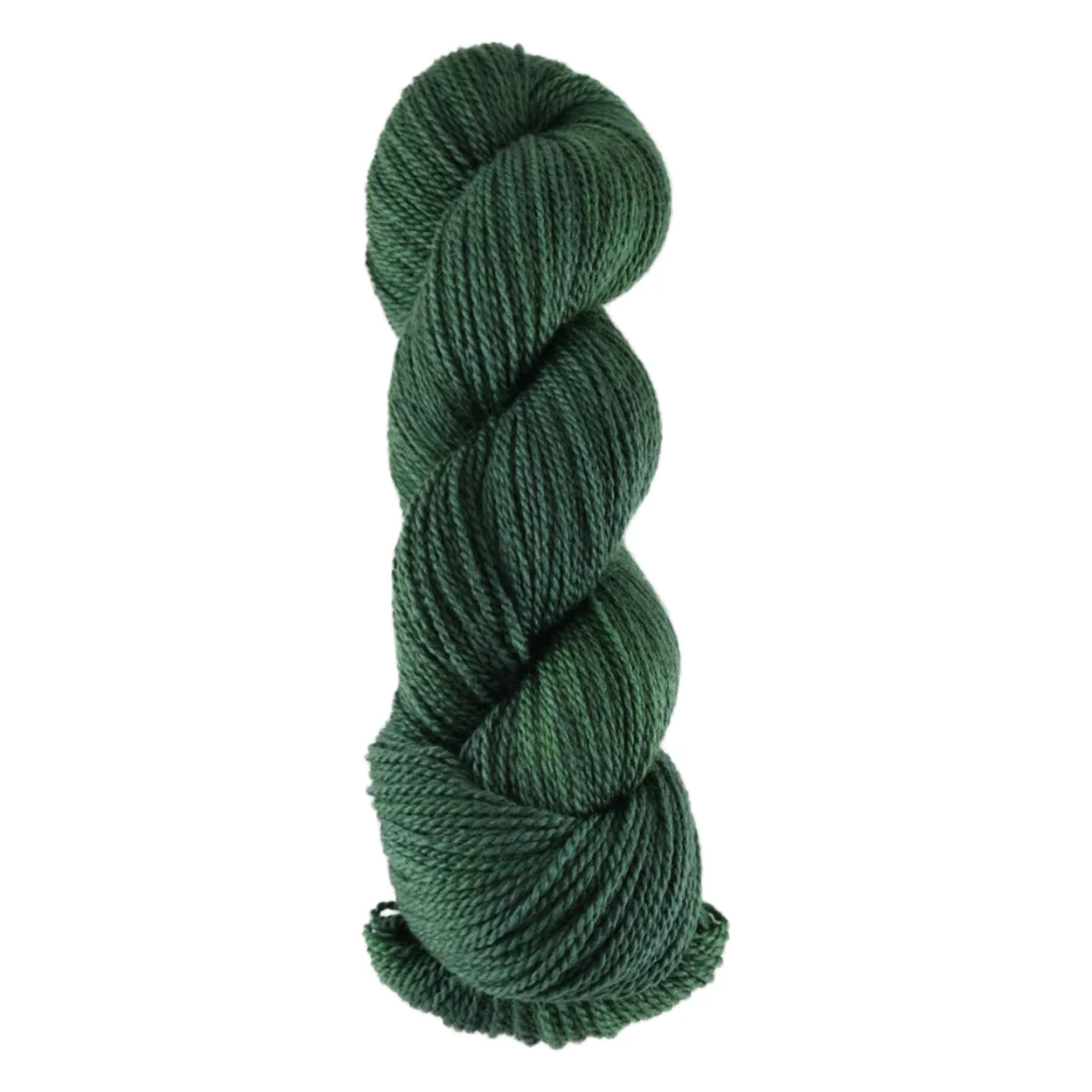 Starlight Sport Undertone - Image 7