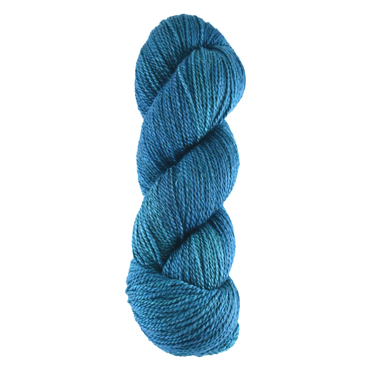 Starlight Sport Undertone - Image 8