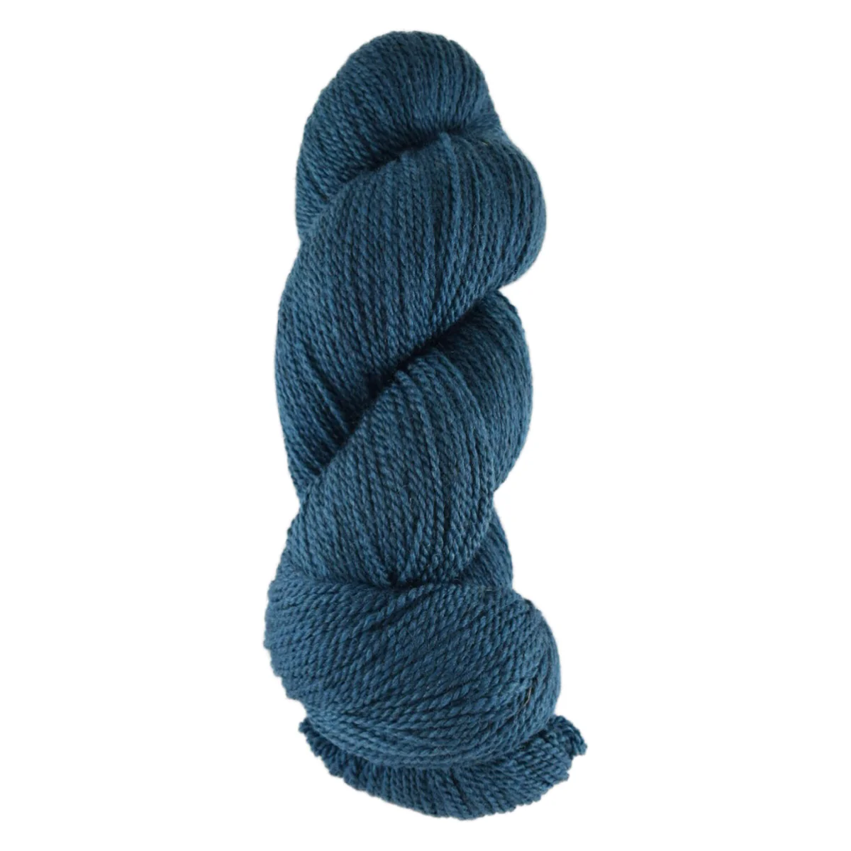 Starlight Sport Undertone - Image 9