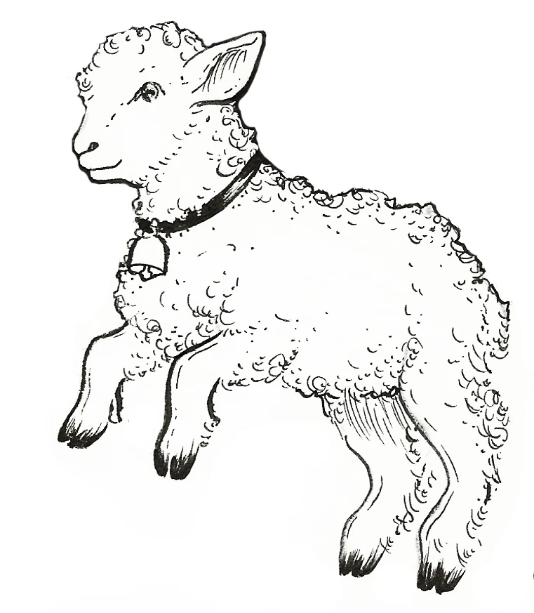 Stickers - Image 3