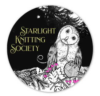 Stickers - Image 4