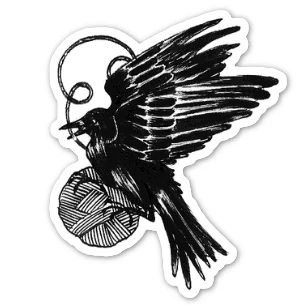 Stickers - Image 5