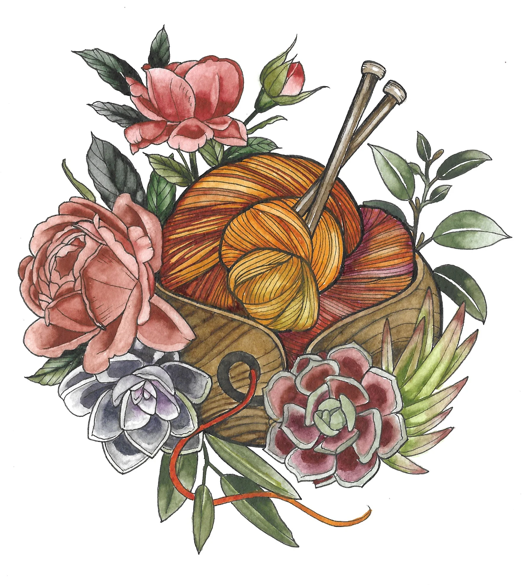 Stickers - Image 6
