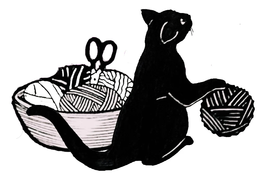 Stickers - Image 7