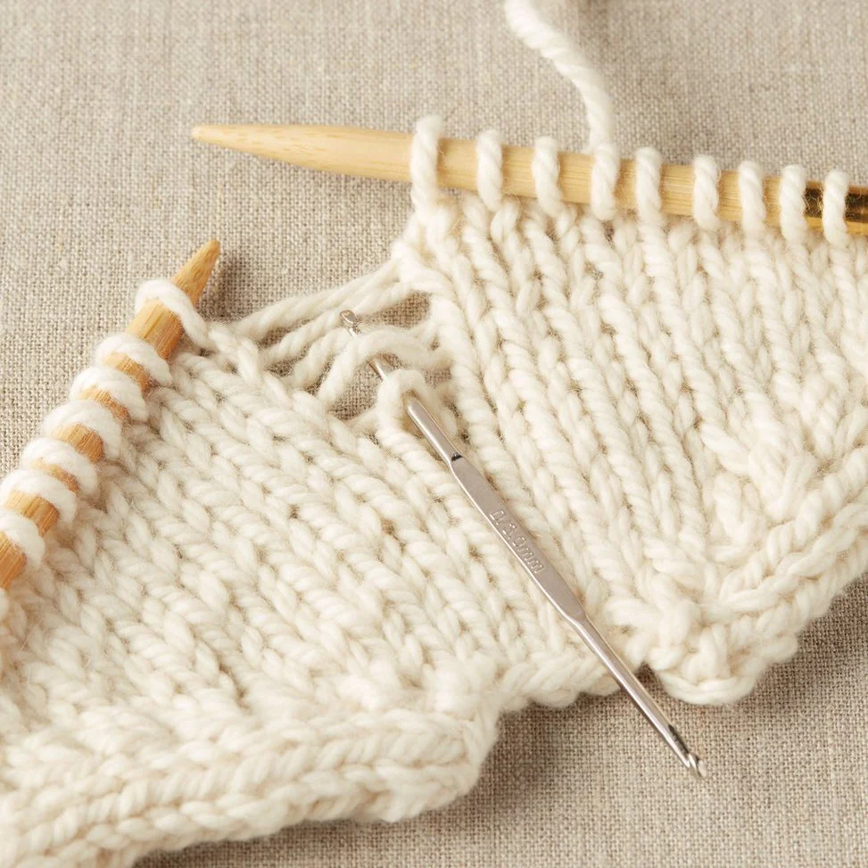 Stitch Fixer