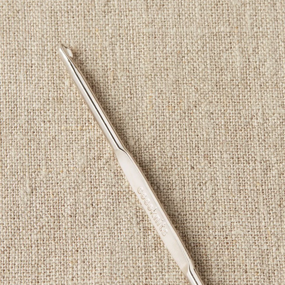 Stitch Fixer - Image 2