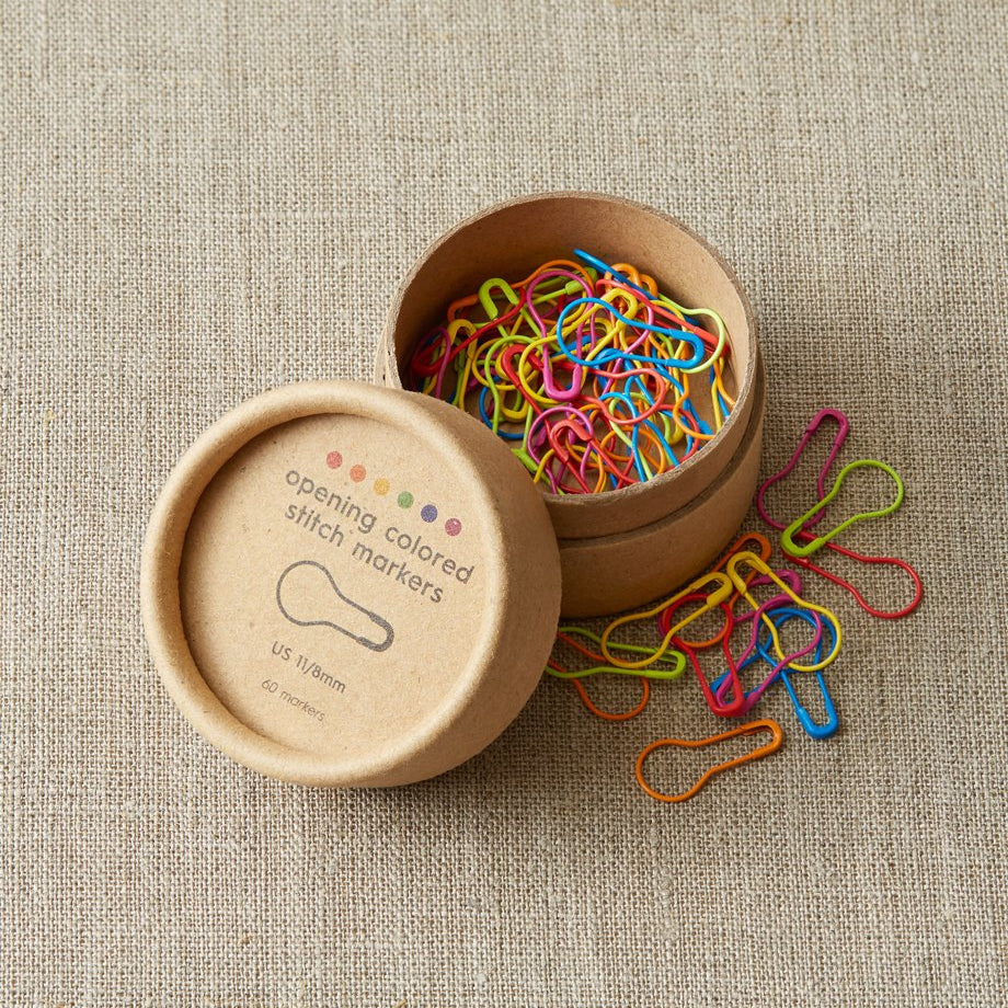 Stitch Markers - Image 6