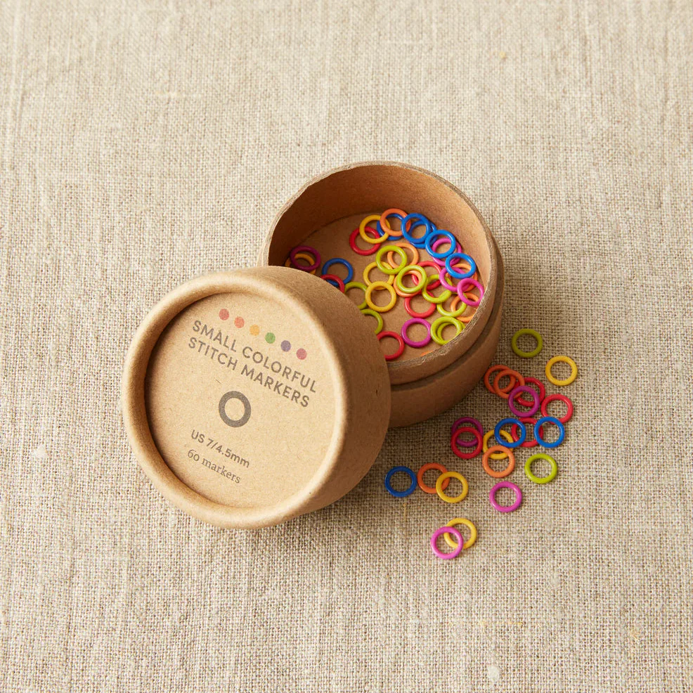Stitch Markers - Image 7