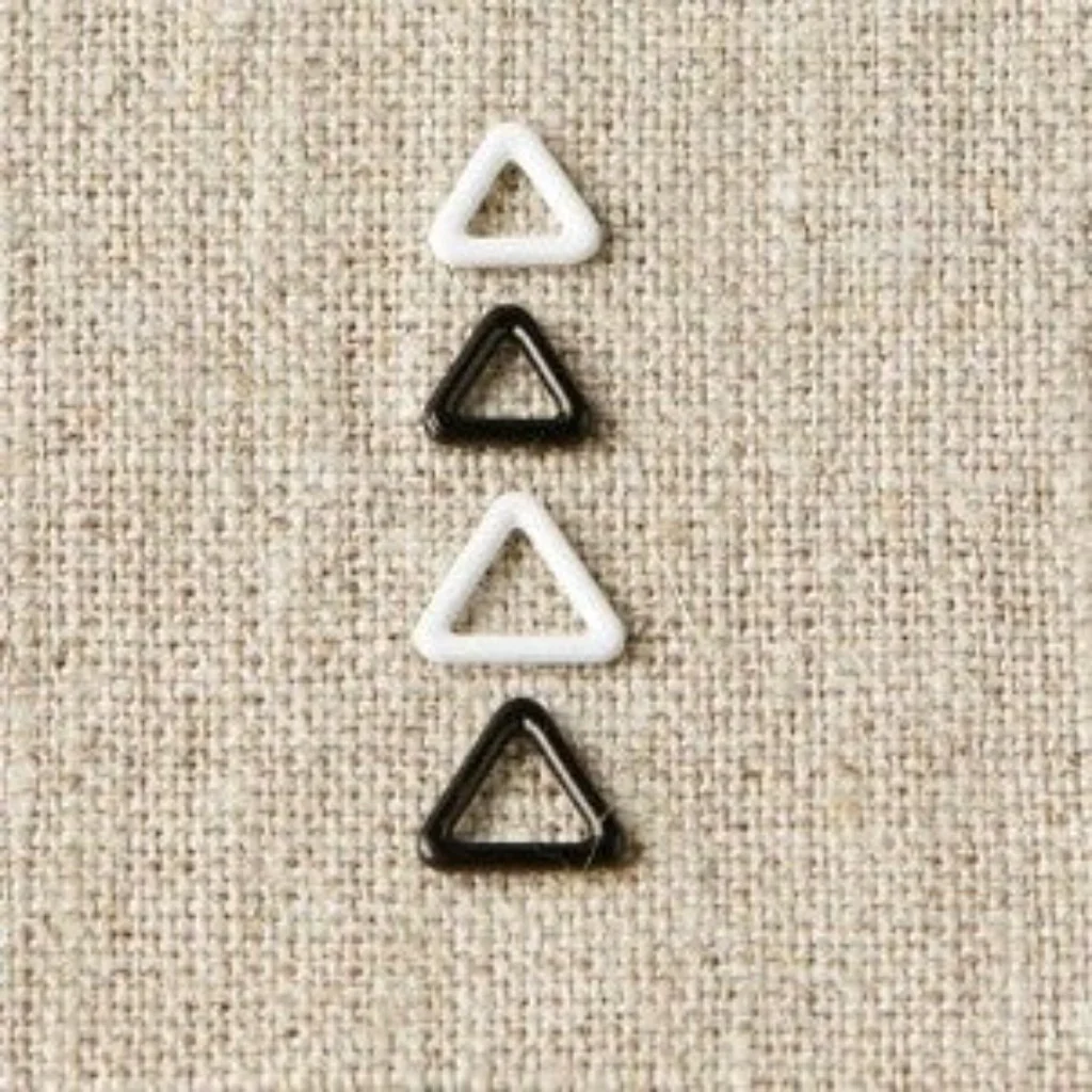 Stitch Markers - Image 8