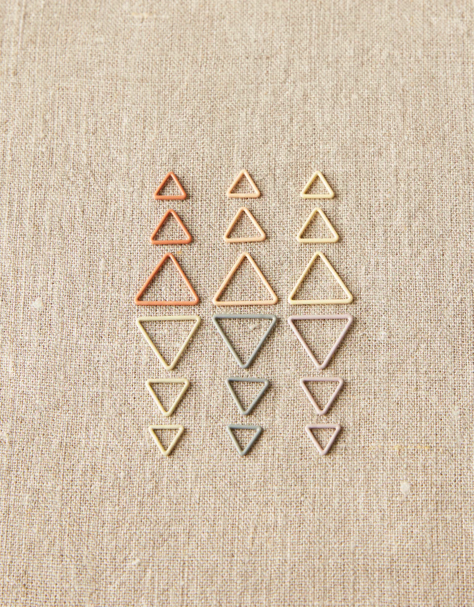 Stitch Markers - Image 9