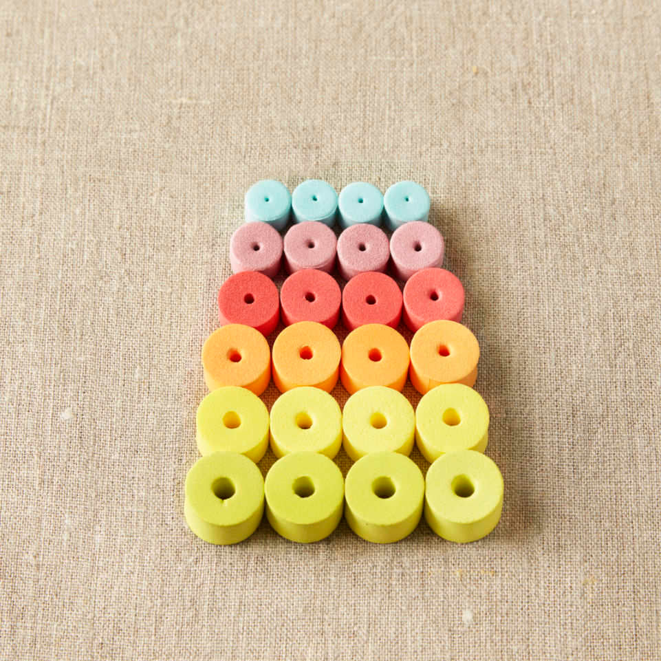 Stitch Stoppers - Image 2