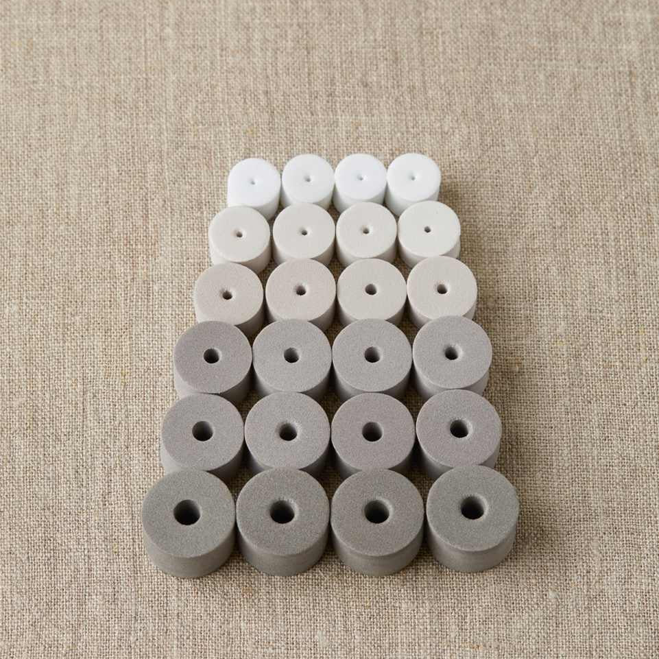 Stitch Stoppers - Image 3