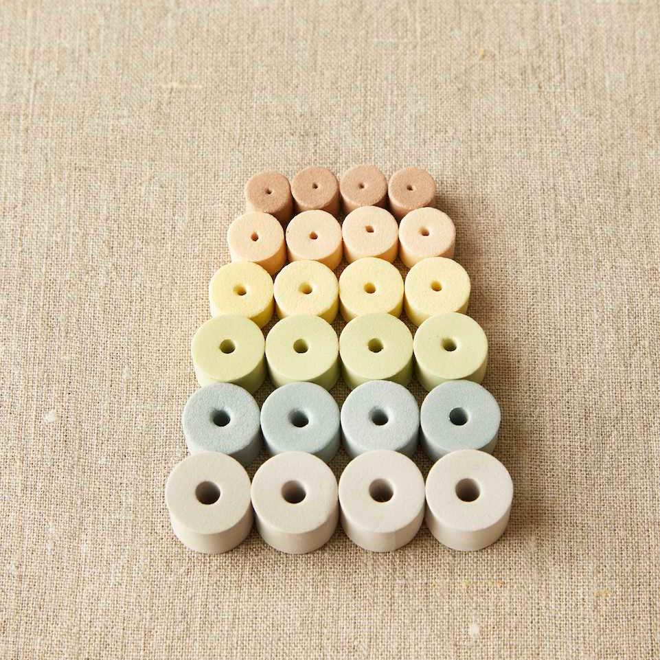 Stitch Stoppers - Image 4