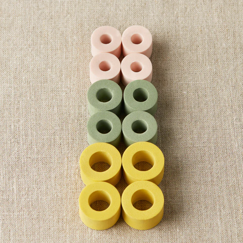 Stitch Stoppers - Image 5