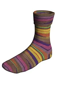 Super Soxx Color 4-ply - Image 10