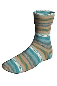 Super Soxx Color 4-ply - Image 14