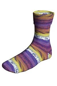 Super Soxx Color 4-ply - Image 15