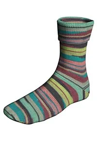 Super Soxx Color 4-ply - Image 8