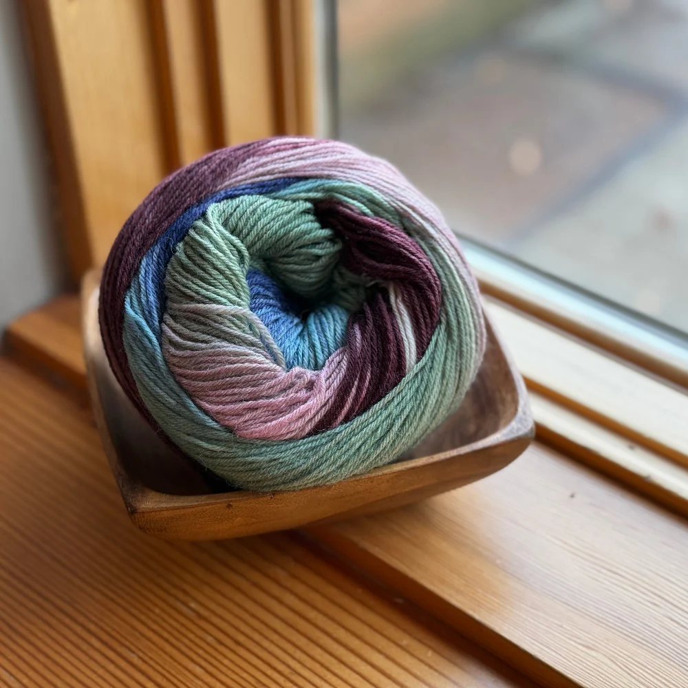 Symmetric Socks & More - Degradé - Image 5