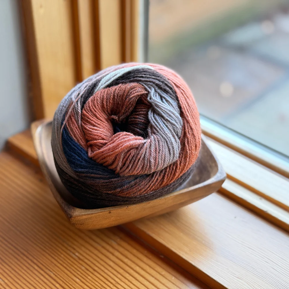 Symmetric Socks & More - Degradé - Image 7