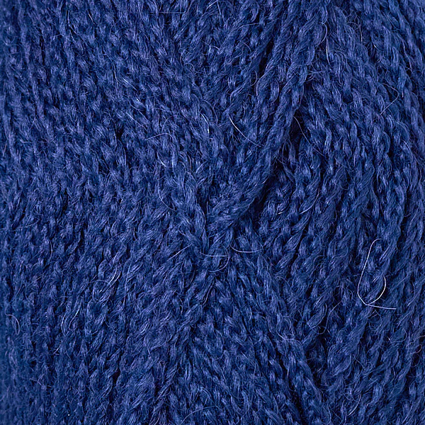 Talara - Image 10