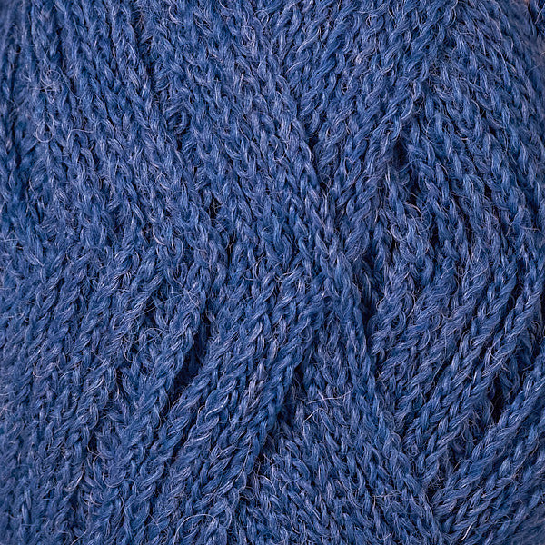 Talara - Image 11