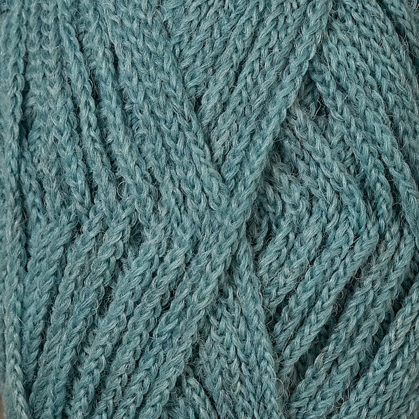 Talara - Image 13