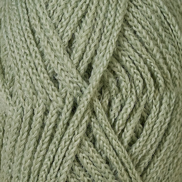 Talara - Image 14