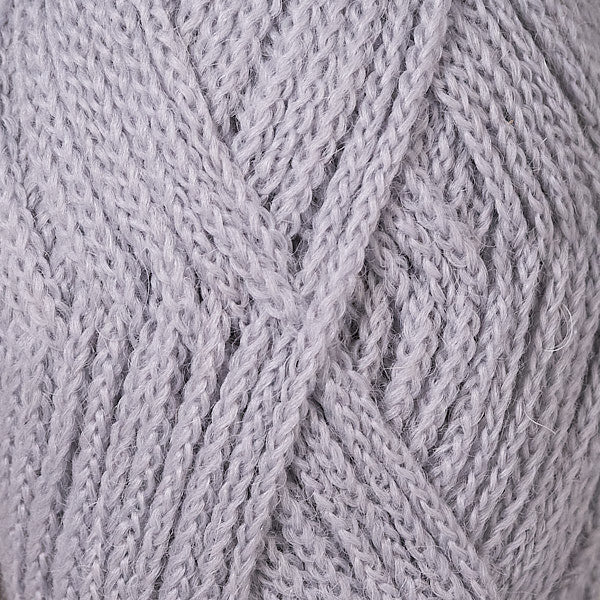 Talara - Image 17