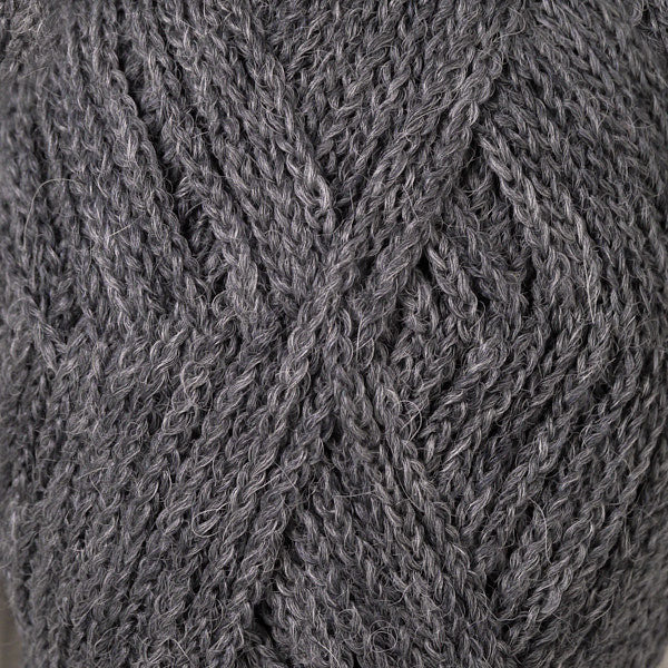 Talara - Image 18