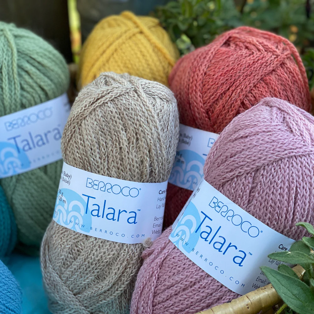 Talara - Image 3