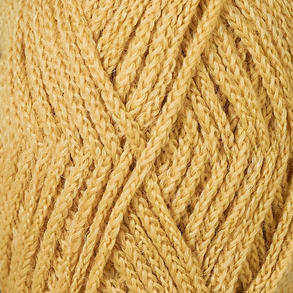 Talara - Image 4
