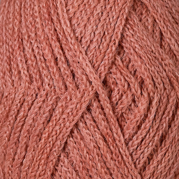 Talara - Image 6