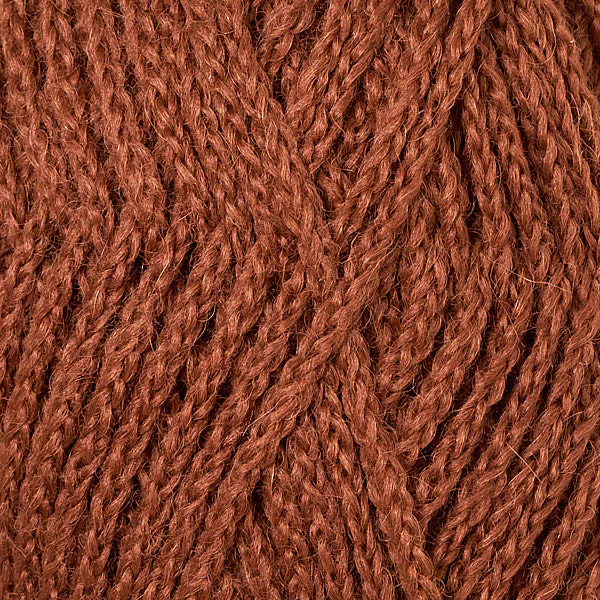 Talara - Image 7