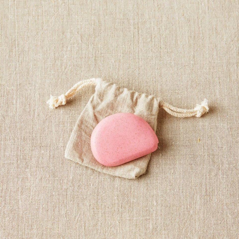 Tape Measure - Image 4