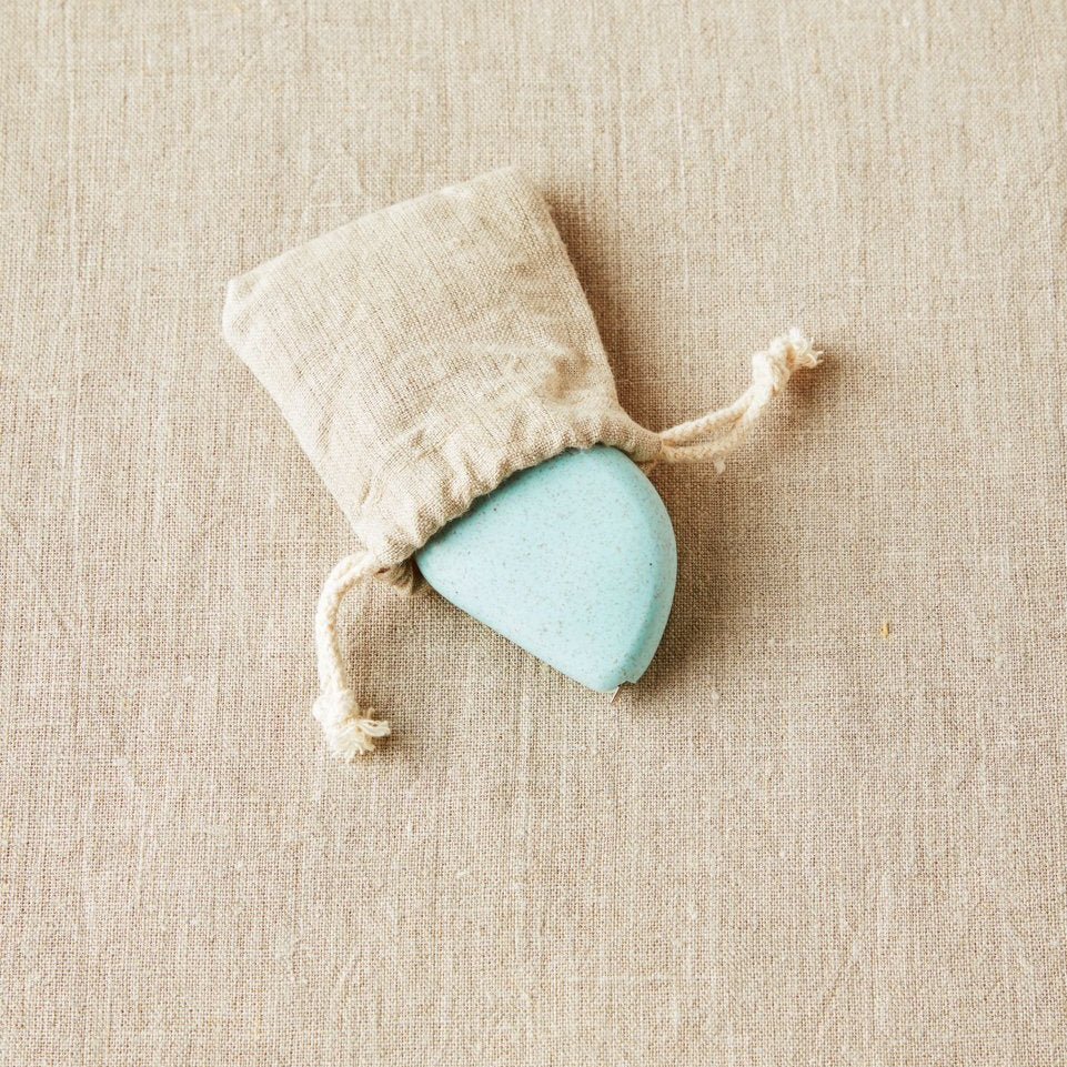 Tape Measure - Image 5
