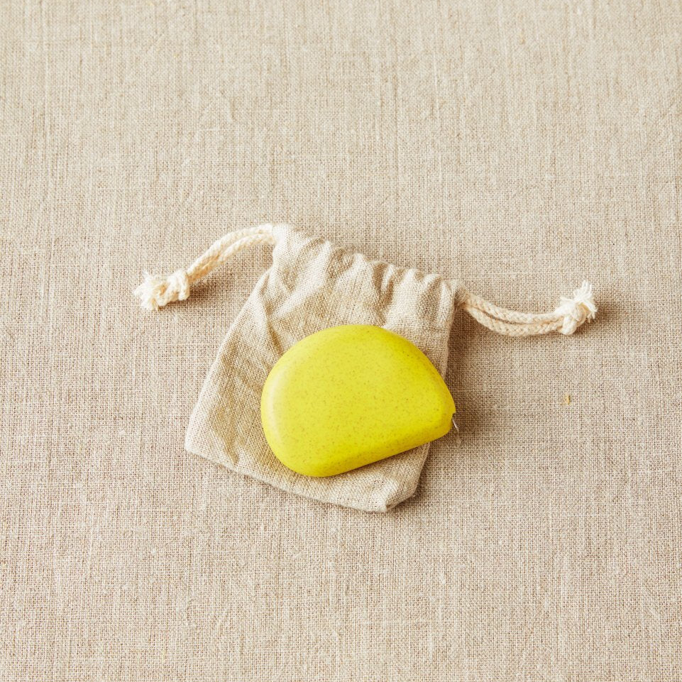 Tape Measure - Image 6