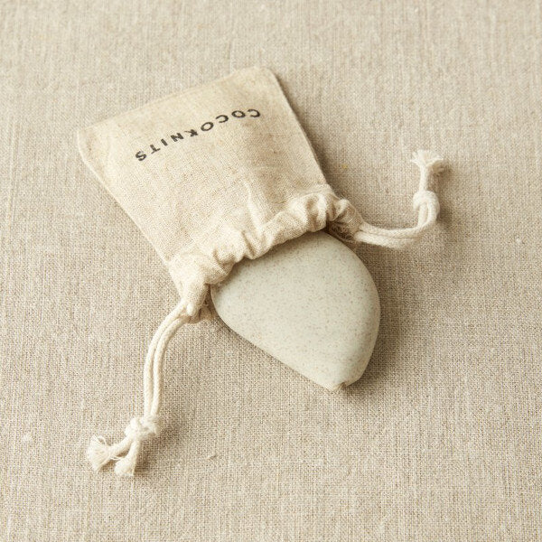 Tape Measure - Image 7