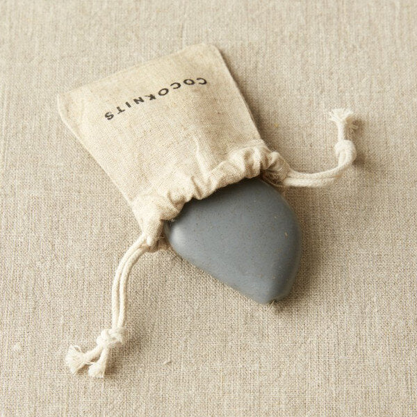 Tape Measure - Image 8