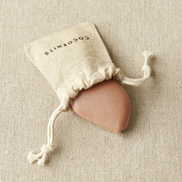 Tape Measure - Image 9