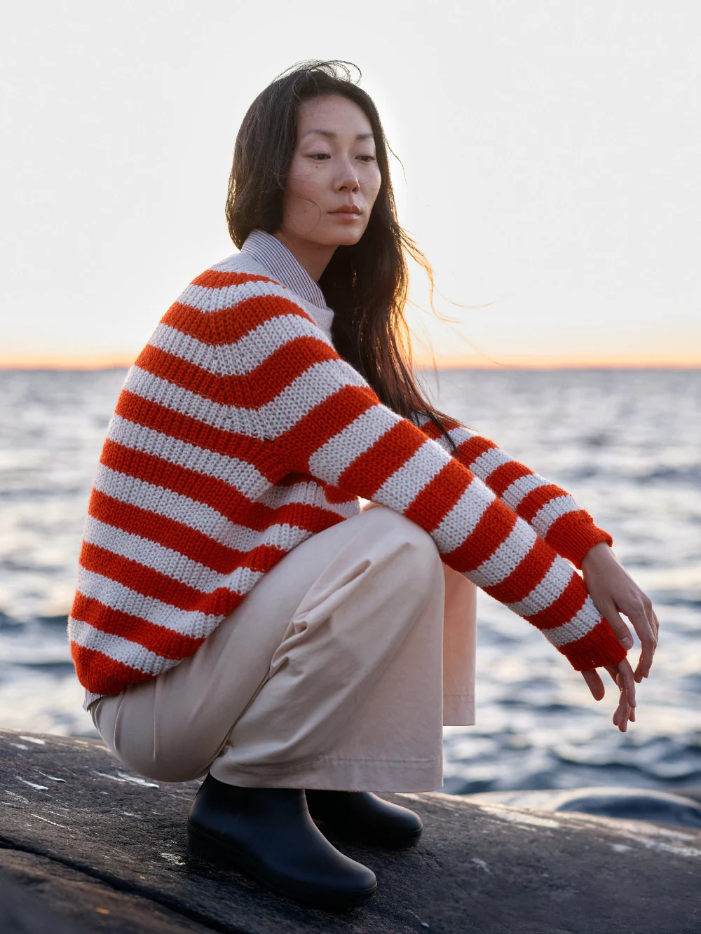 The Art of the Sea - Image 5