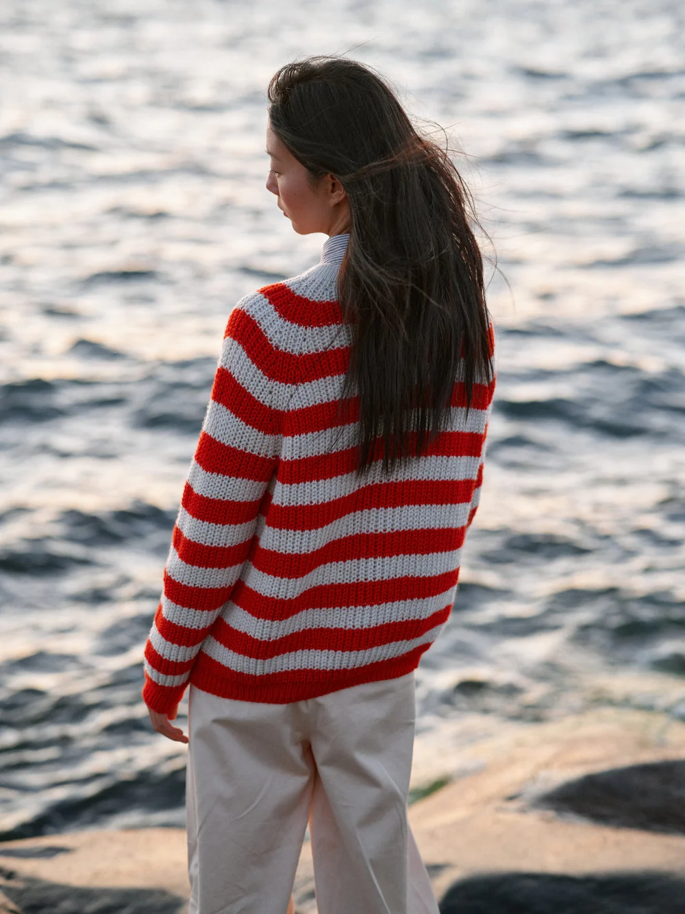The Art of the Sea - Image 6